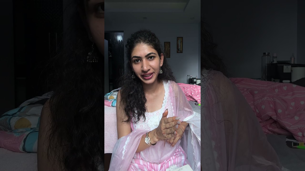 How I Became a Delhi Government School Teacher 👩🏼&zwj;🏫✨#youtubeshorts #motivation #teacher #chitchat
