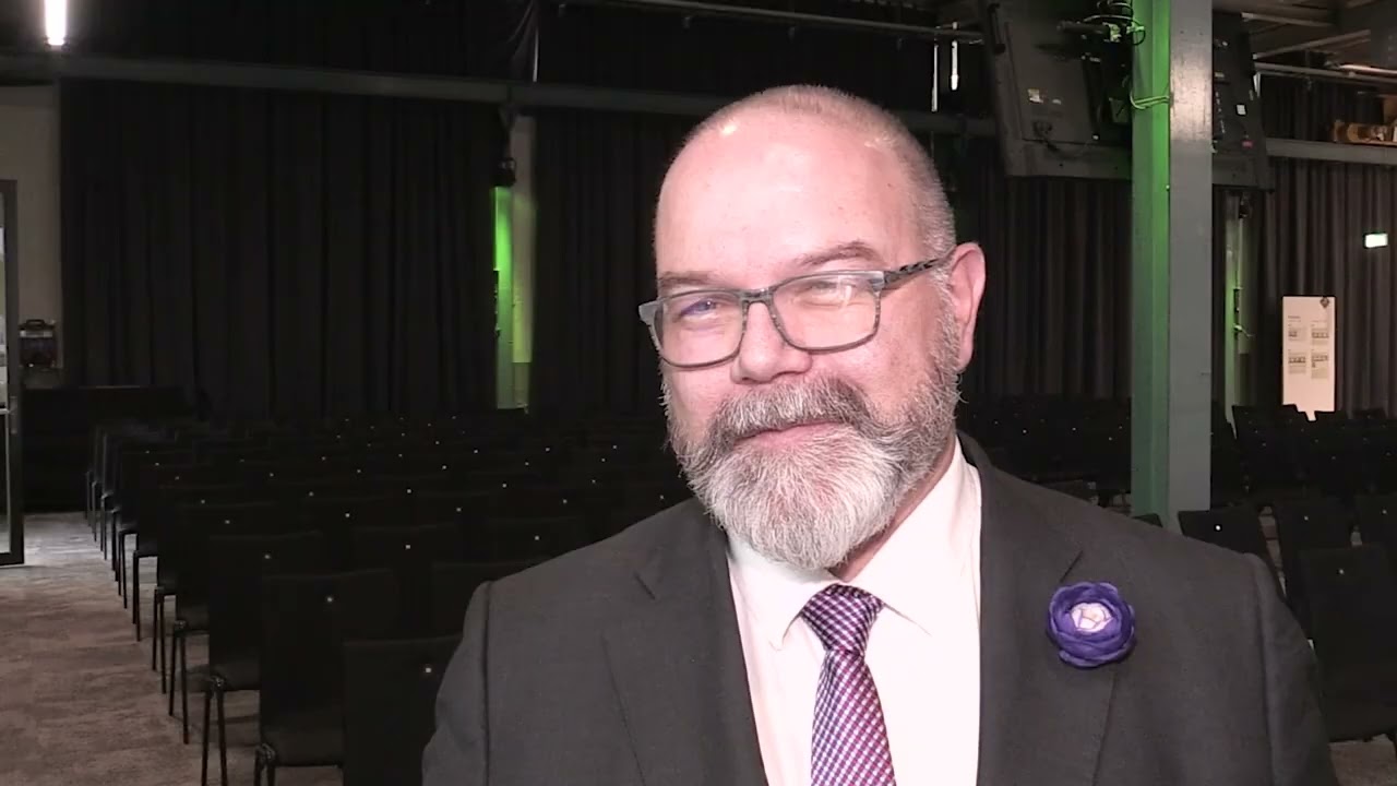 SNB-Kenner: Yvan Lengwiler sieht den Ruf der SNB nicht ruiniert