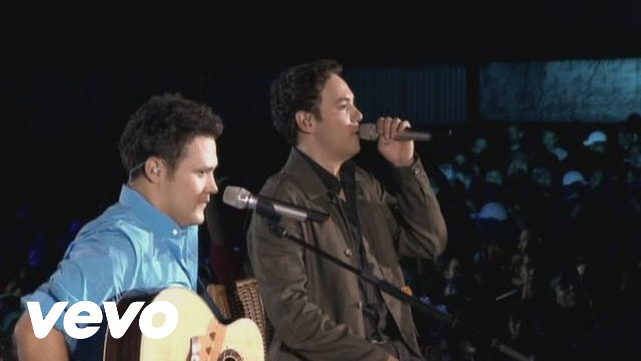 João Bosco & Vinícius - Coração Só Vê Você (Ao Vivo)