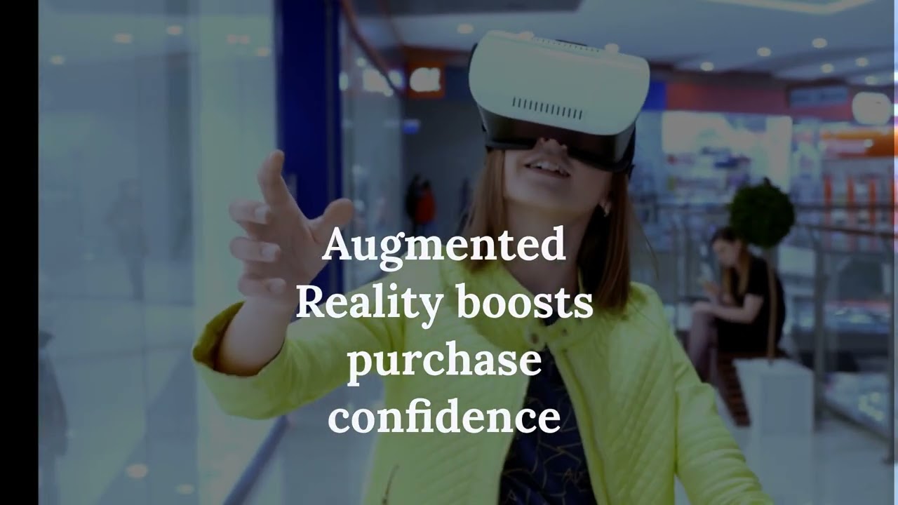 LO1 - Social Media for Business