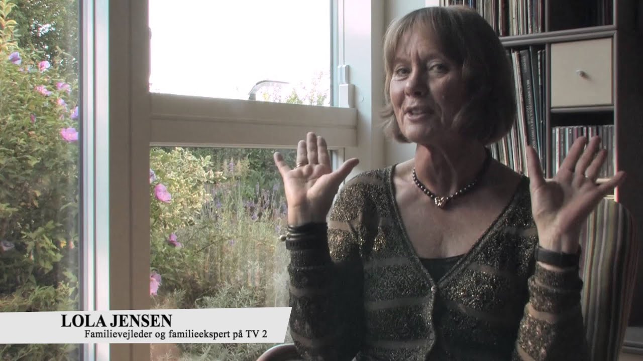 Hvordan giver skilsmisseforældre børnene den bedste jul?