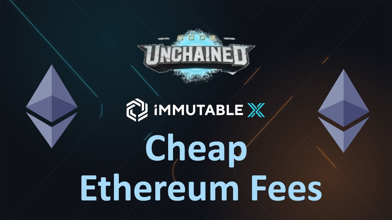How to buy cheap with ethereum - What is gas price / limit