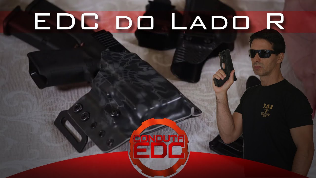 EDC dos Amigos ft Lado R, Antonio Roseira