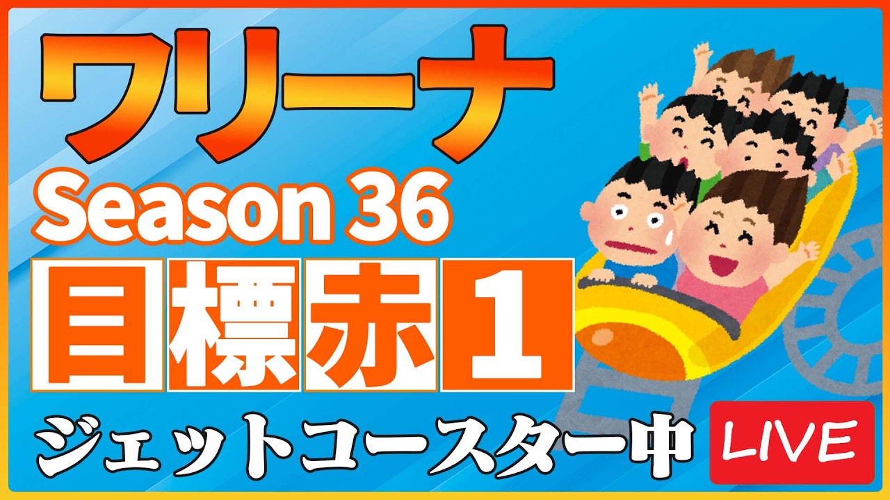 赤1→青１→青3→青1【サマナーズウォー】