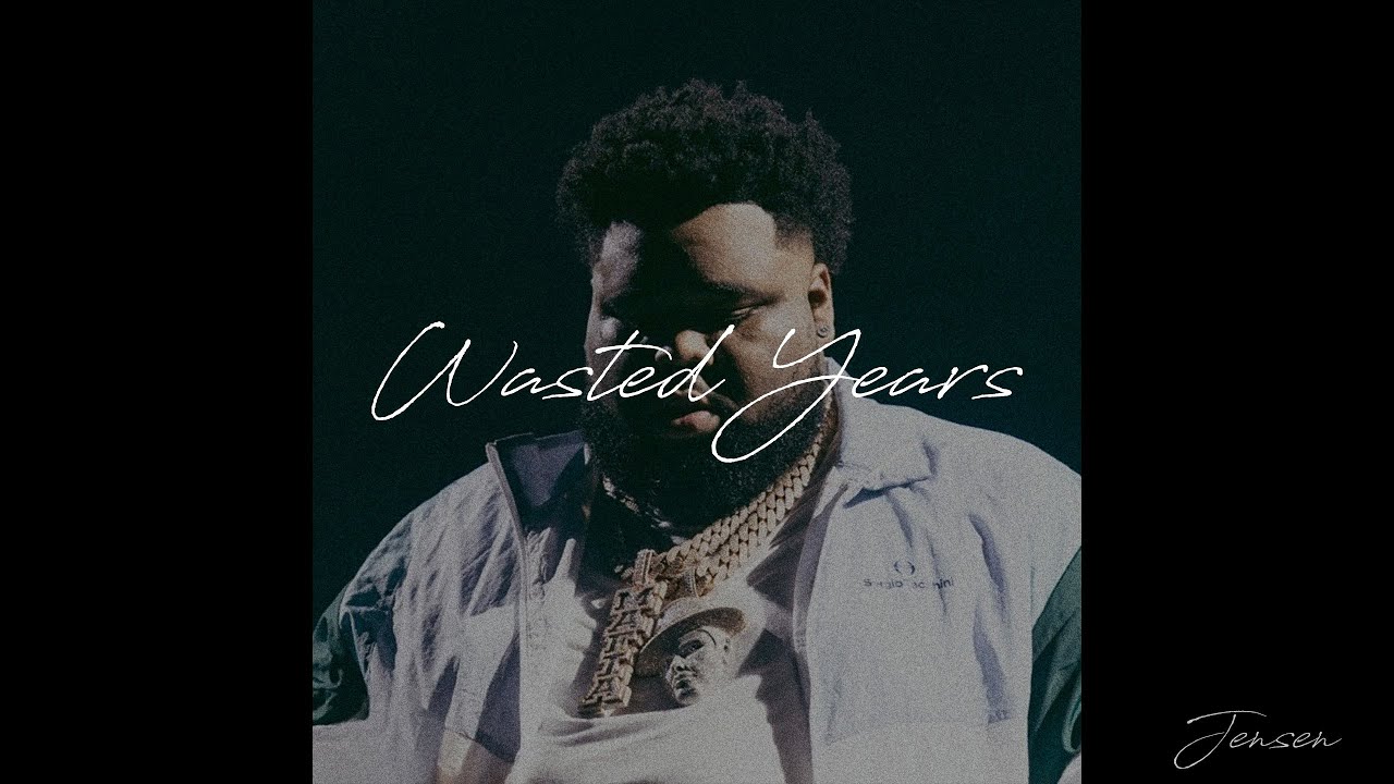[FREE] Rod Wave x Yatta Bandz Type Beat - 