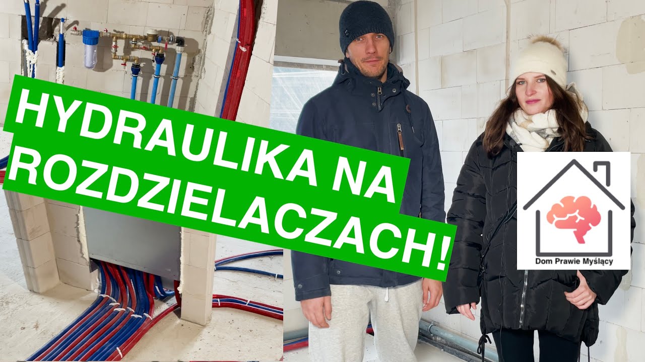 Ile kosztuje instalacja wodno-kanalizacyjna? Koszt hydrauliki w 2023 roku!
