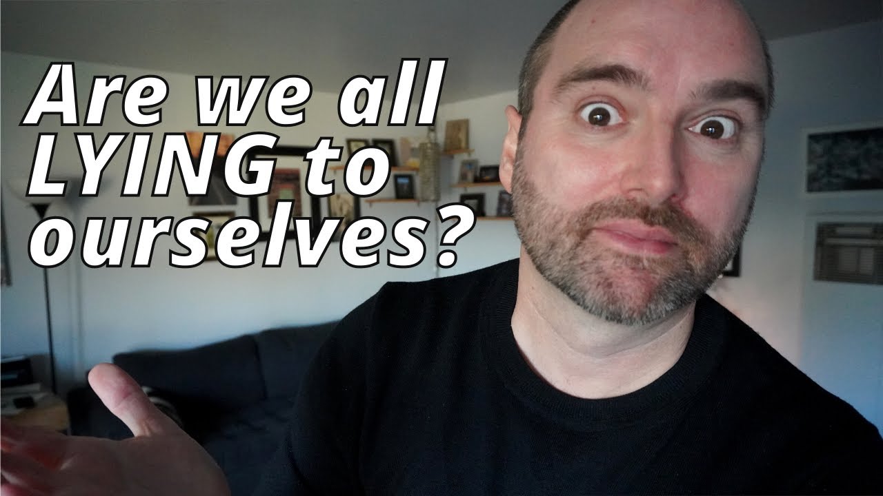 What Are Positive Illusions?