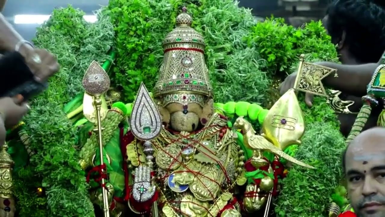 இன்று3-3-2026உலக அமைதிக்குஅச்சுறுத்தலாகஉள்ளயுத்த பயம்நீங்கபாராயணம்செய்வோம்