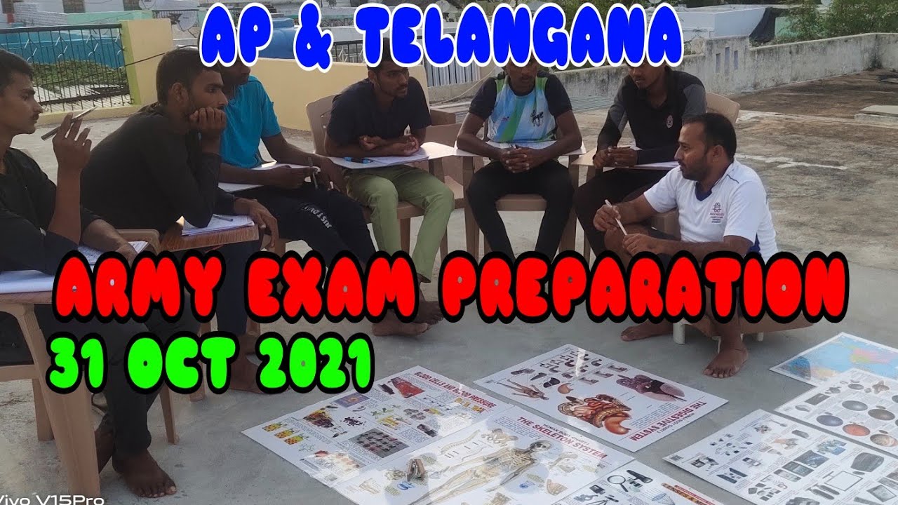 ARMY EXAM 31 OCT 2021 PREPARATION,ARMY EXAM COACHING  31 OCT 2021,ARMY TECHNICAL COACHING 31 OCT