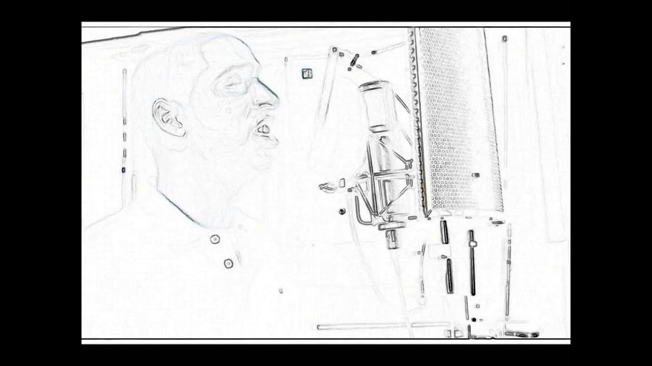 JAY SEAN FT JP AND RICK ROSS - MARS OFFICIAL REMIX 2013