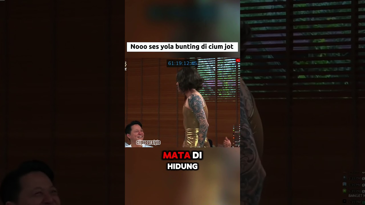 ses yola hamil 😭😭 #aaaclan #shortvideo #marapthonseason3 #yb #aloy #kingaloy