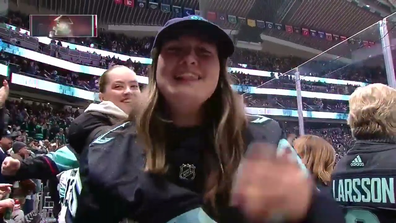 Kaapo Kakko - All Goals 2024-25
