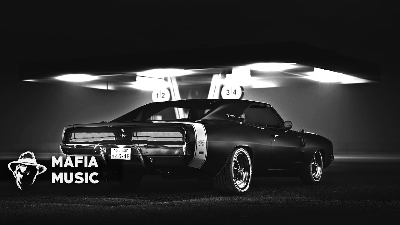 Lil Jon & Too Short - Shake That Monkey (Onur Ormen Remix)