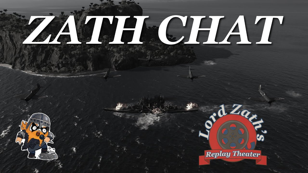 Zath Chat - World of Warships Wiki 10.4
