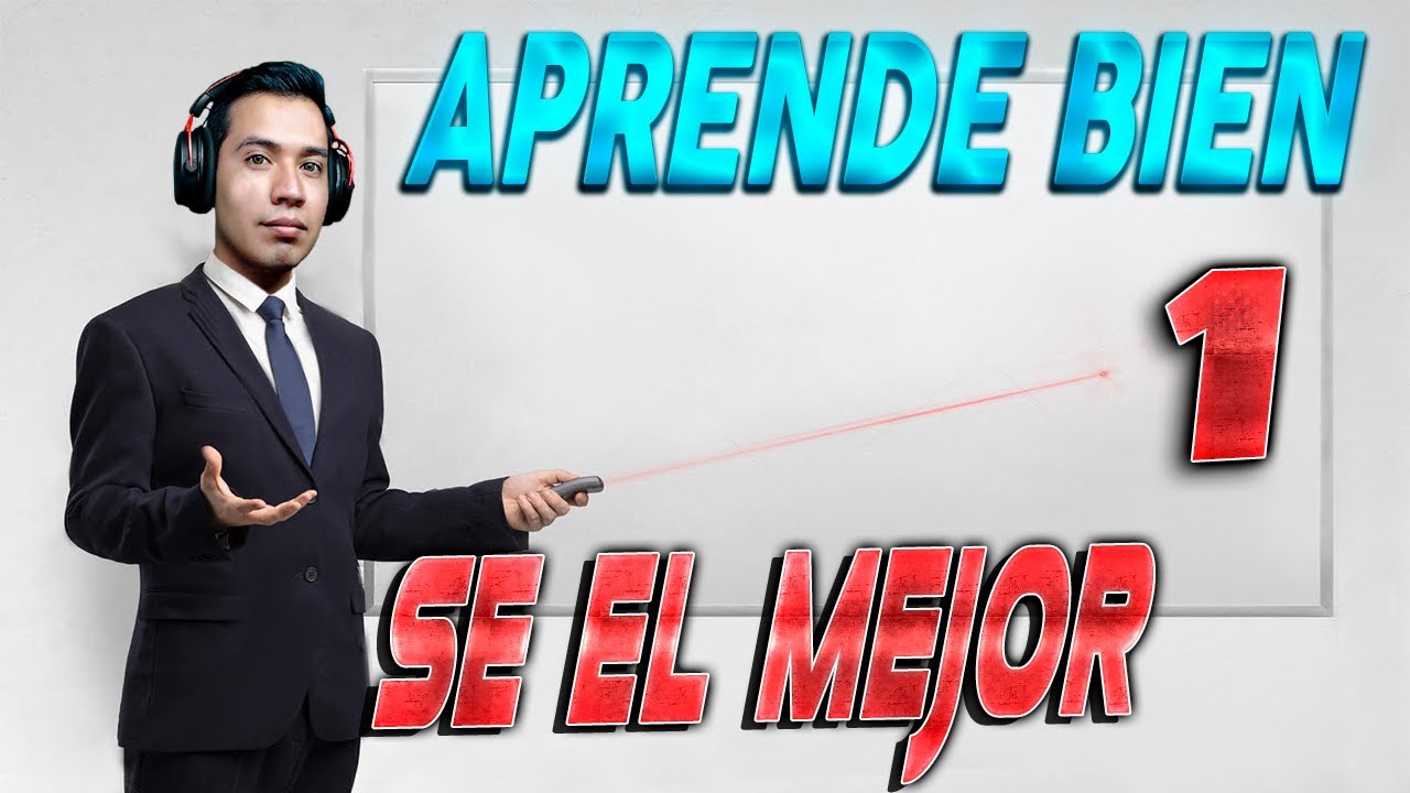 COMO JUGAR FIFA 23 TUTORIAL | Tiros | Xbox Ps5 | Xbox One Ps4 | Principiantes - Intermedios  Parte 1