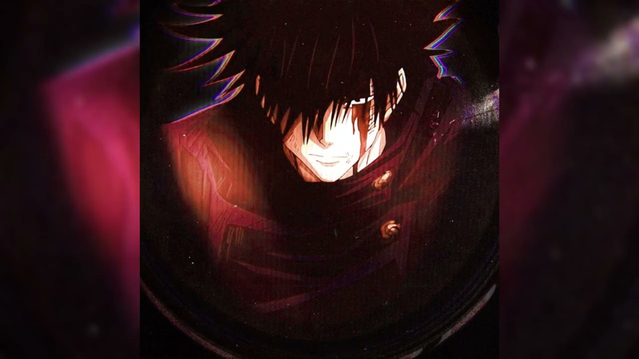 Grioten-HIGH 4LERT (Slowed+Reverbed)
