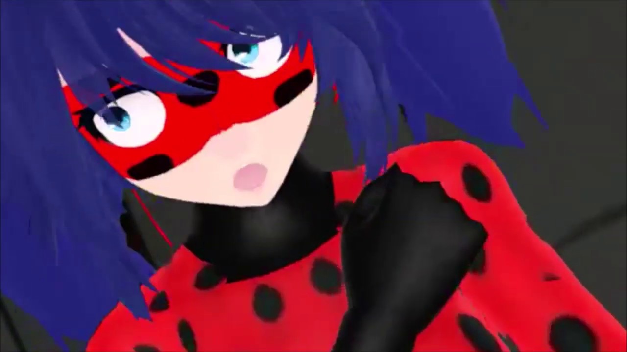 ANIMATION MEME CRINCE COMPILATION #1 (TRACED, EDGY, CRINGE)