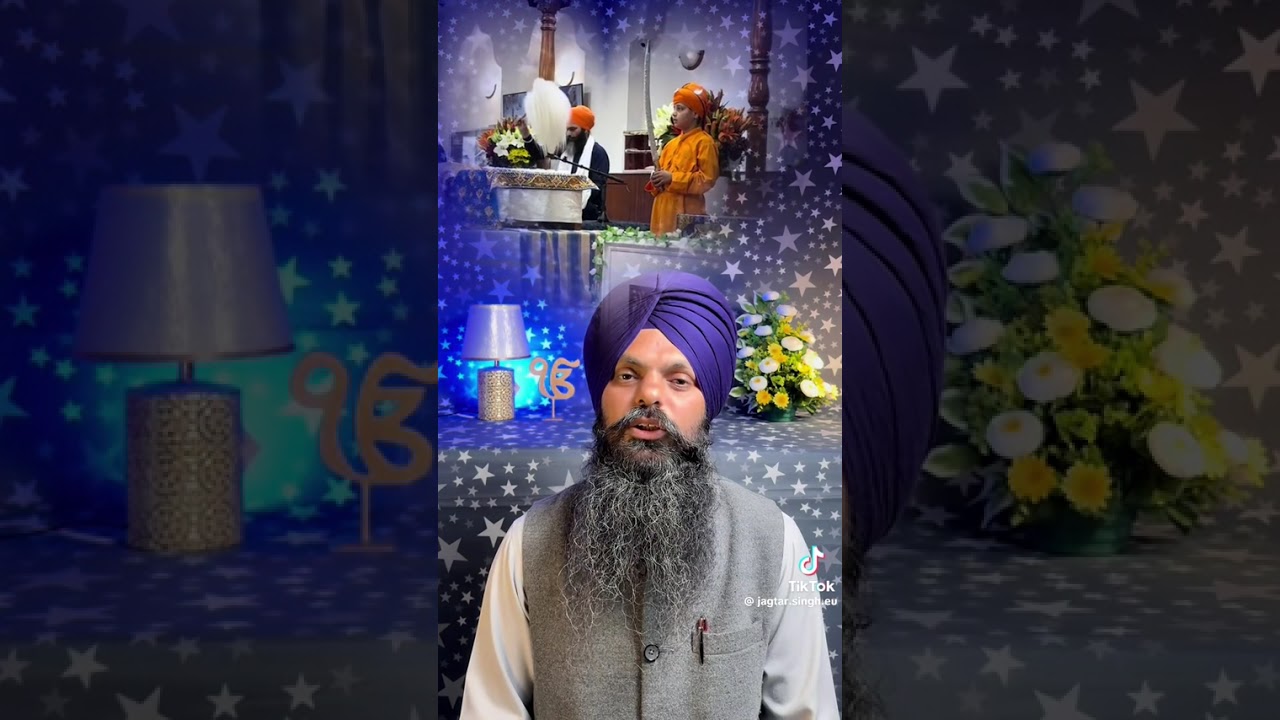 Panj takhat name 🙏🙏🌸🌸