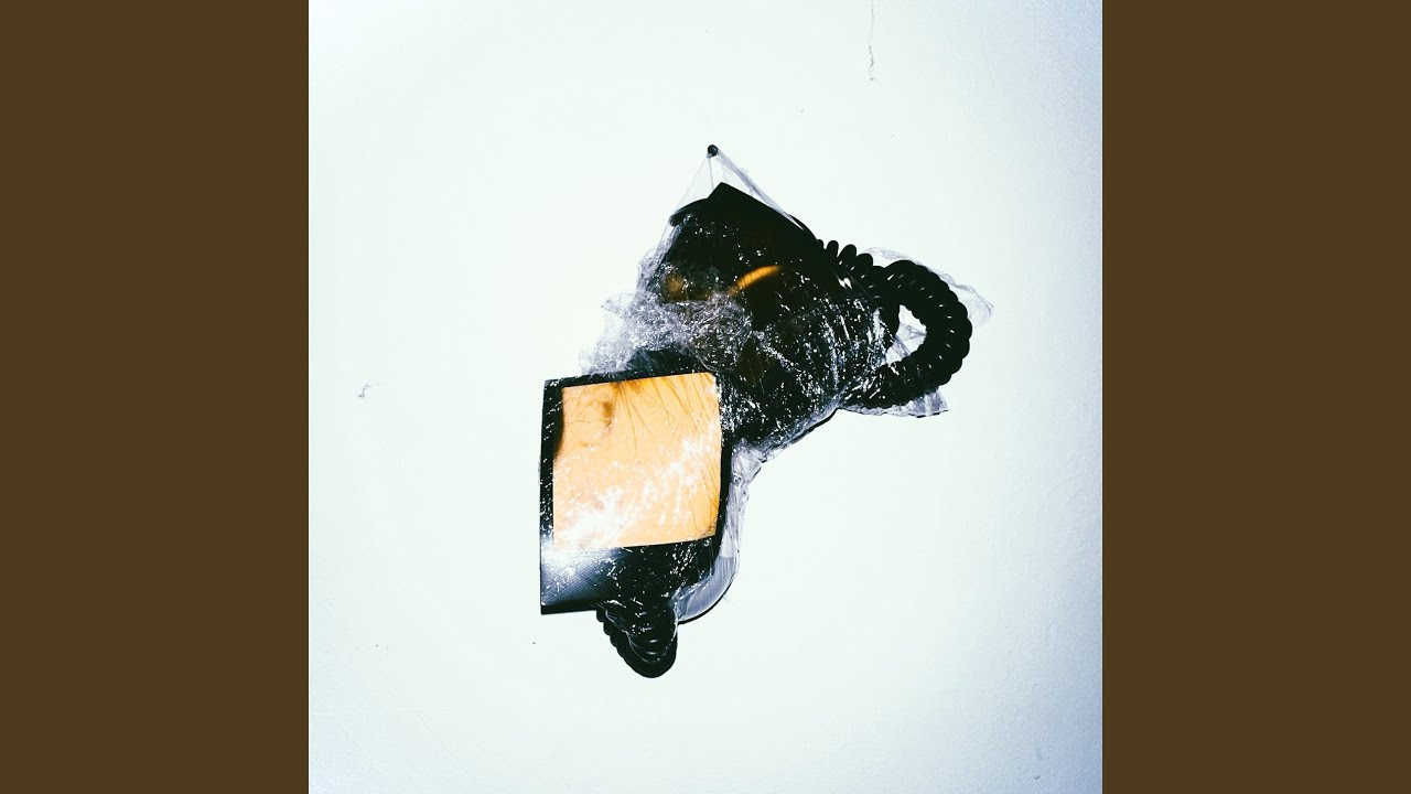 Last Thing (Semantix Remix)