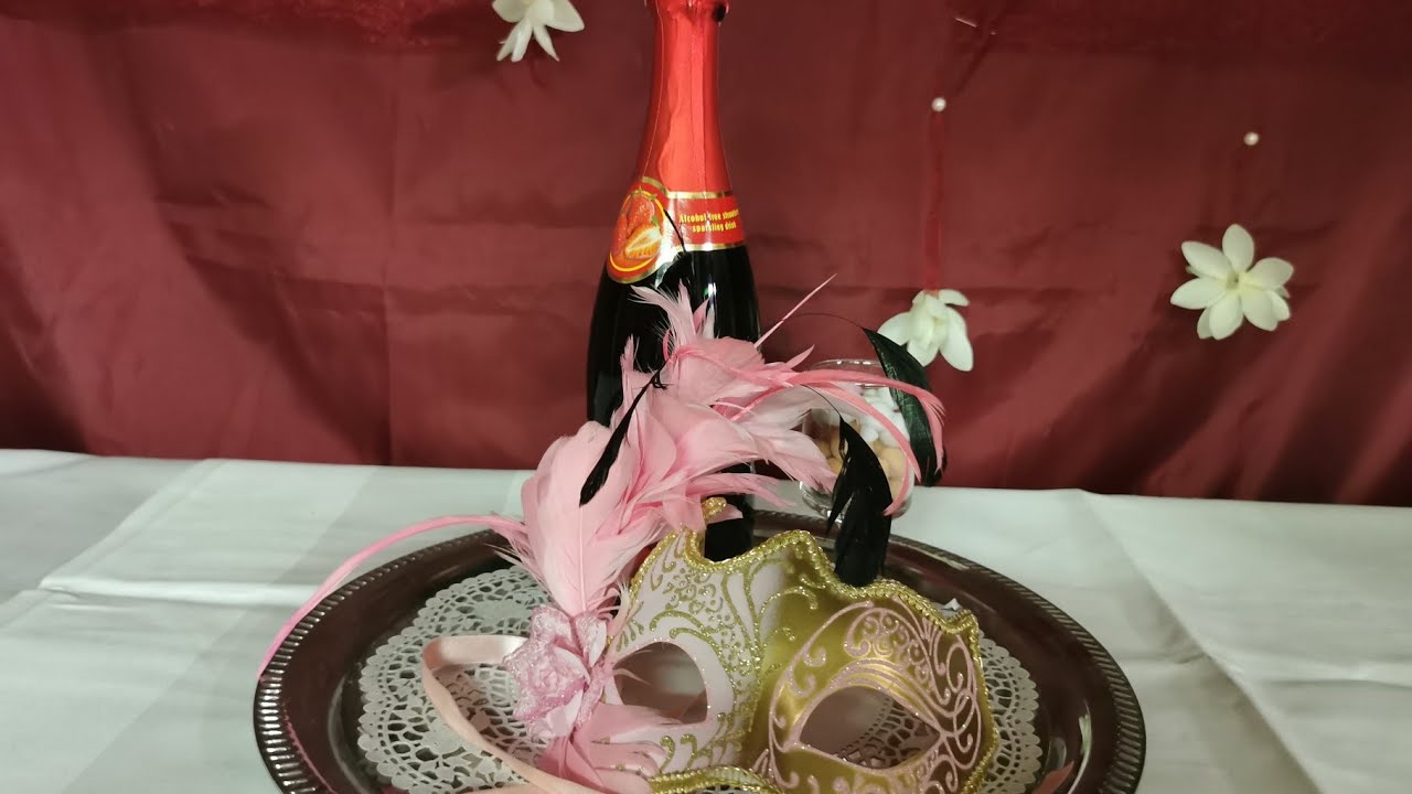 Fasching auf ungarische Art ;-))