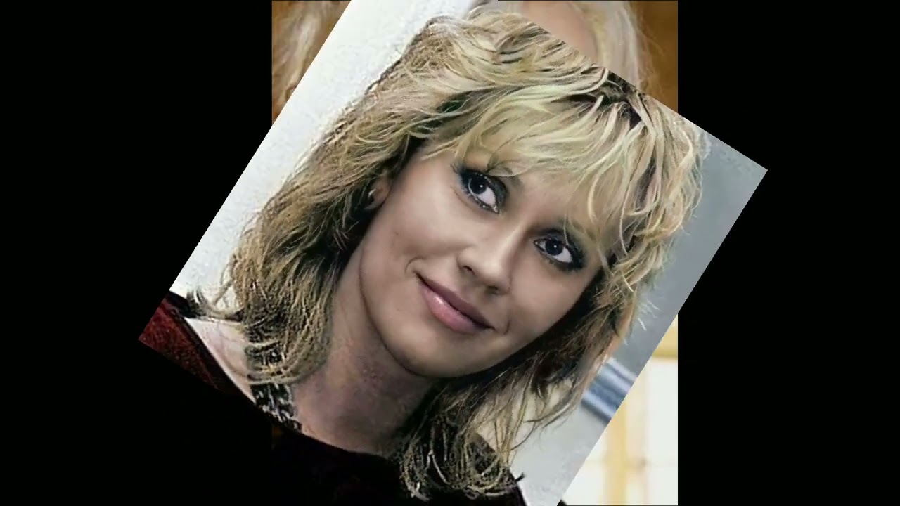 My inspiration @ Agnetha falstkog