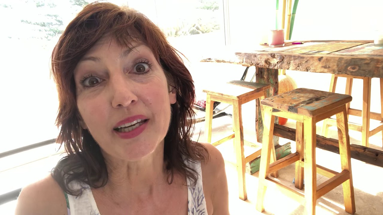 Introducing the Dyslexia Tutor App