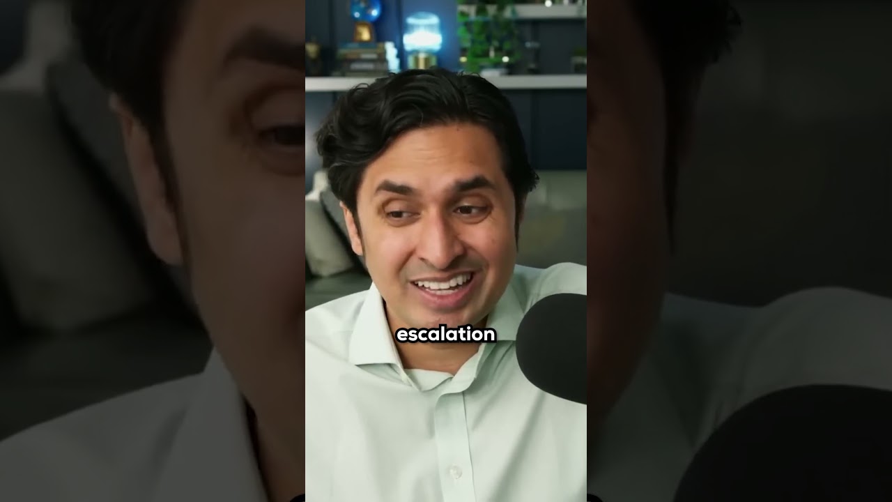 Setting Boundaries With Your Parents