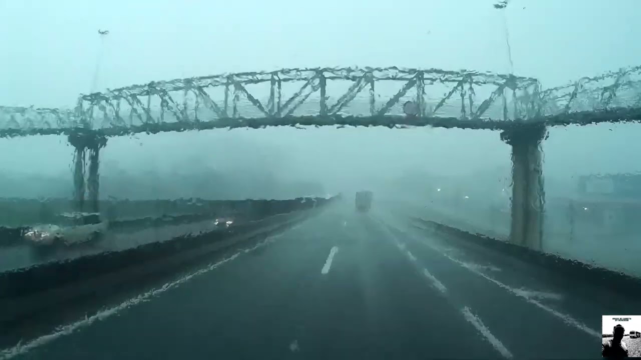Temporal