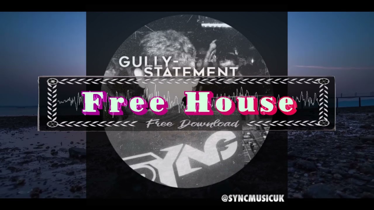 Gully ~ Statement