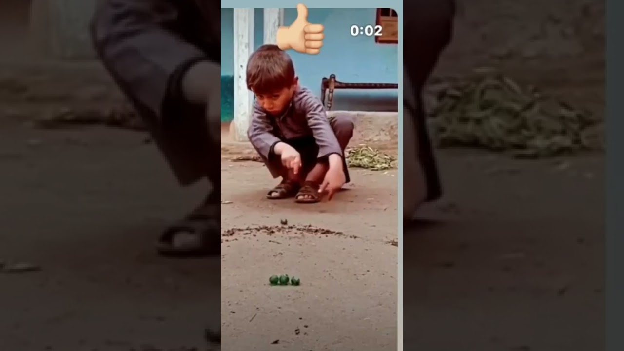 Bola de gude ,  🔮Birosca
