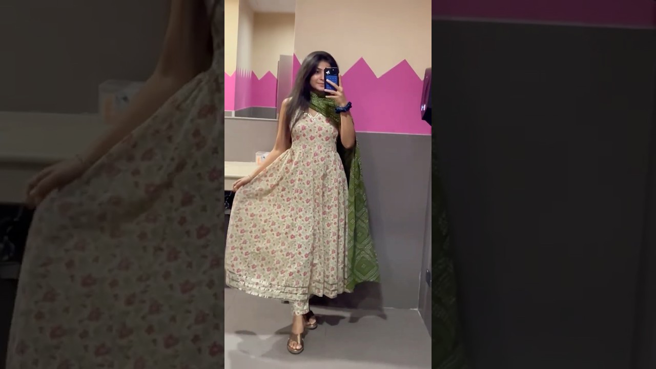 Diwali celebration in office #officeoutfitinspo #officevlog #diwalispecial