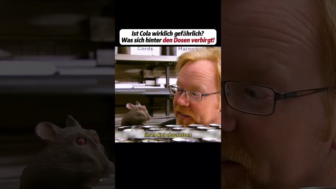 #DIY #reparatur #Modifikation #Siebauen #Maschinen #herausforderung #Experimente #wissenschaft