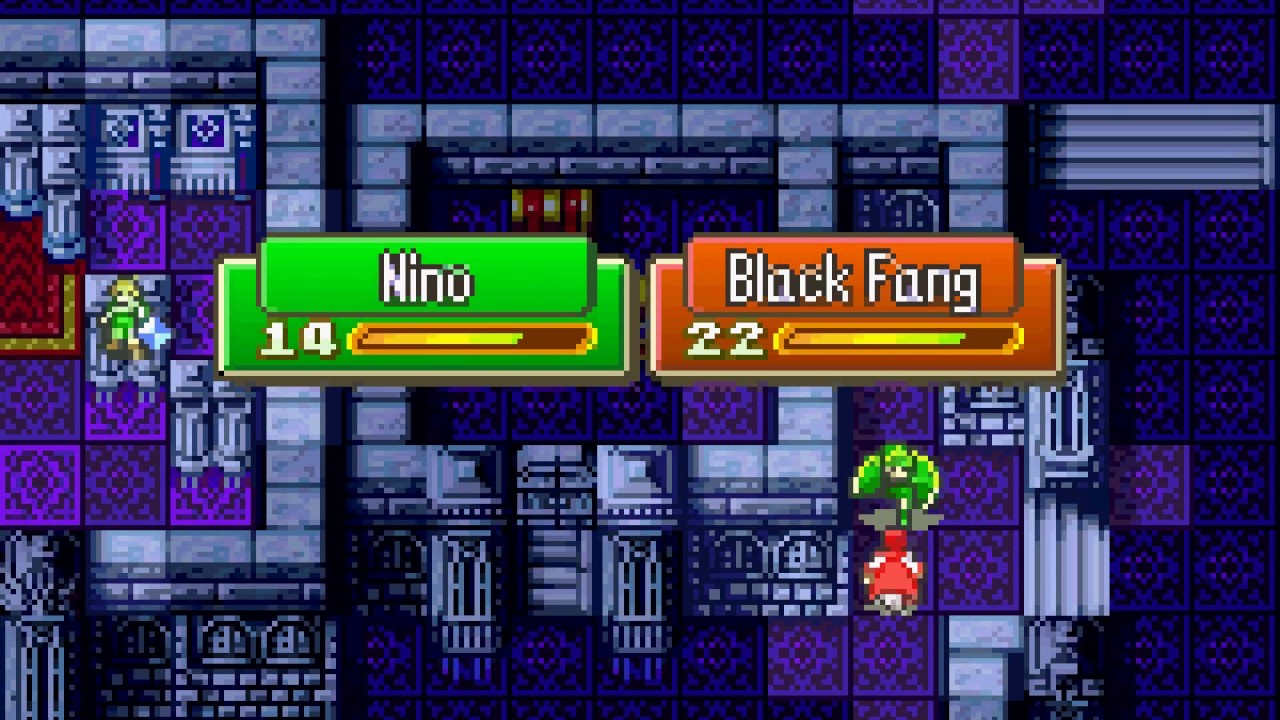 I don't wanna play this game anymore