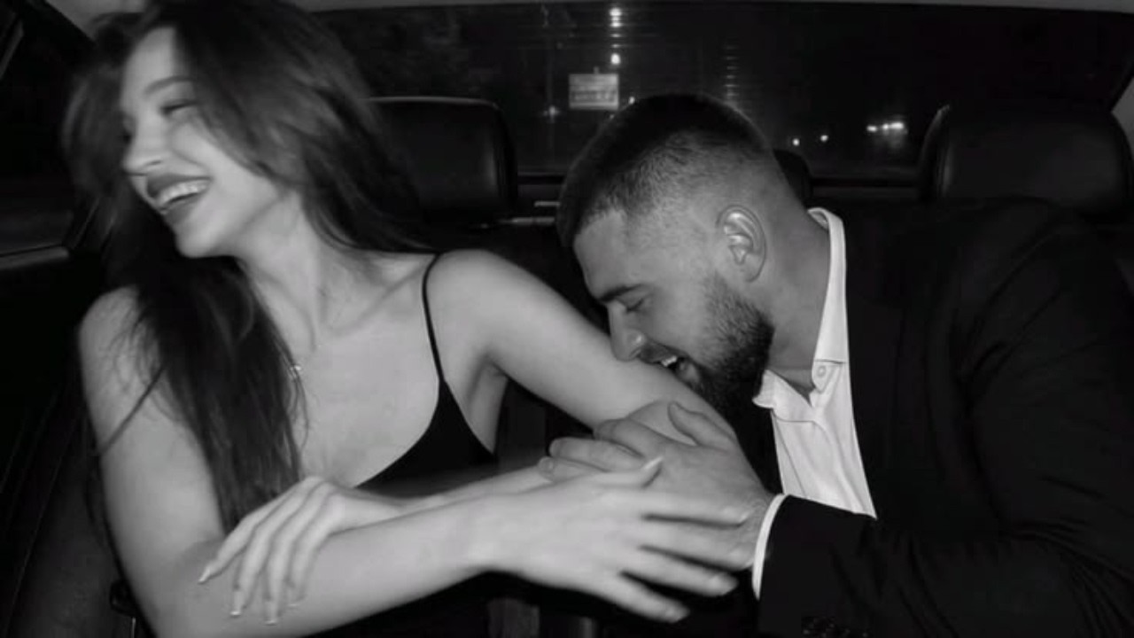 🖤 АУДИО ЗАКЛИНАНИЕ: Глубокая Ментальная Одержимость ⚠️ Слушай 1 раз (Они не могут забыть тебя)