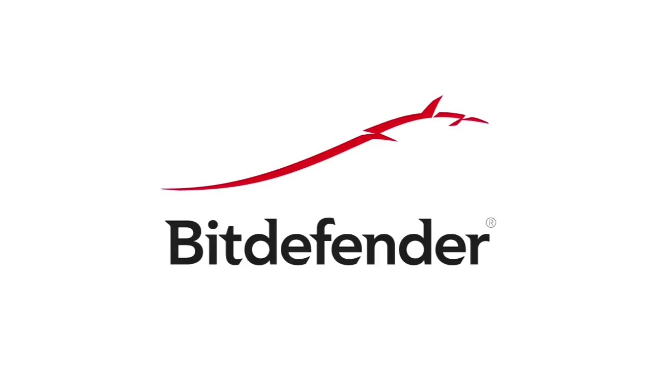 Jak dodać kolejne urządzenie do licencji Bitdefender na swoim koncie Central