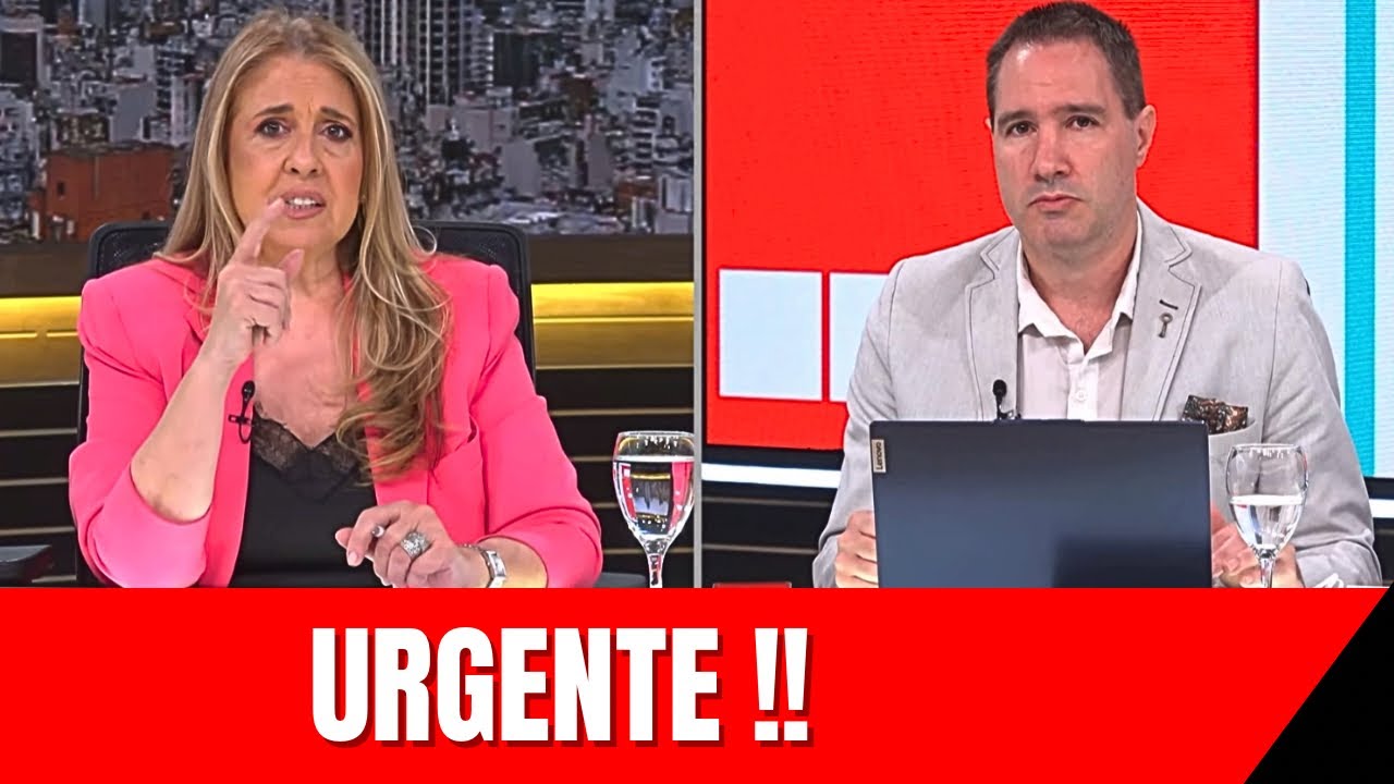 URGENTE ANSES: cambios clave que impactan a jubilados y PNC desde ENERO 2026 | Clara Salguero 