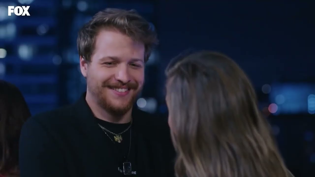 Amor Lógica da Vingança 12. Episódio (Dublagem em Português)