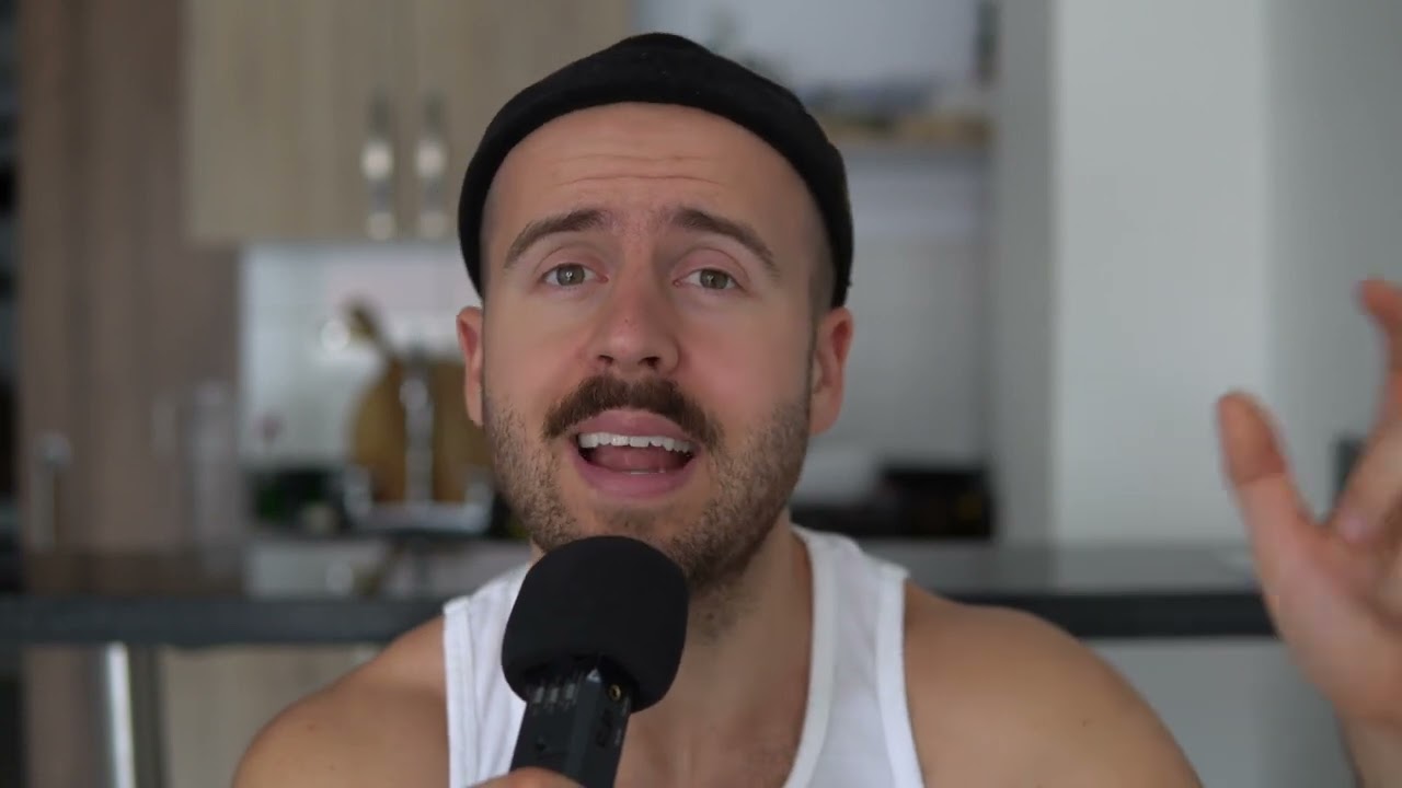 First Temazcal Ceremony, Minimalism, and SWEAT  | Creative Contact Podcast