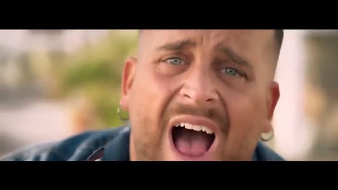 Carmelo Zappulla ft Marco Zappulla   Pane e Musica