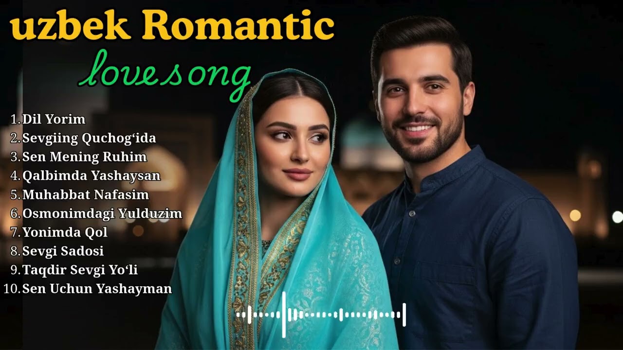 🌍 Love Songs for Long Distance Relationship | Missing You