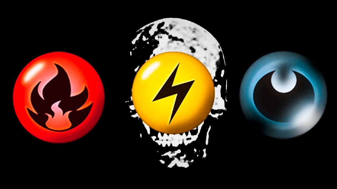 NEW LEAKED MEGAS... pokemon legends z-a datamine incoming