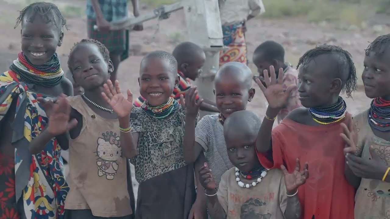 Amen | ALTA Project Promo