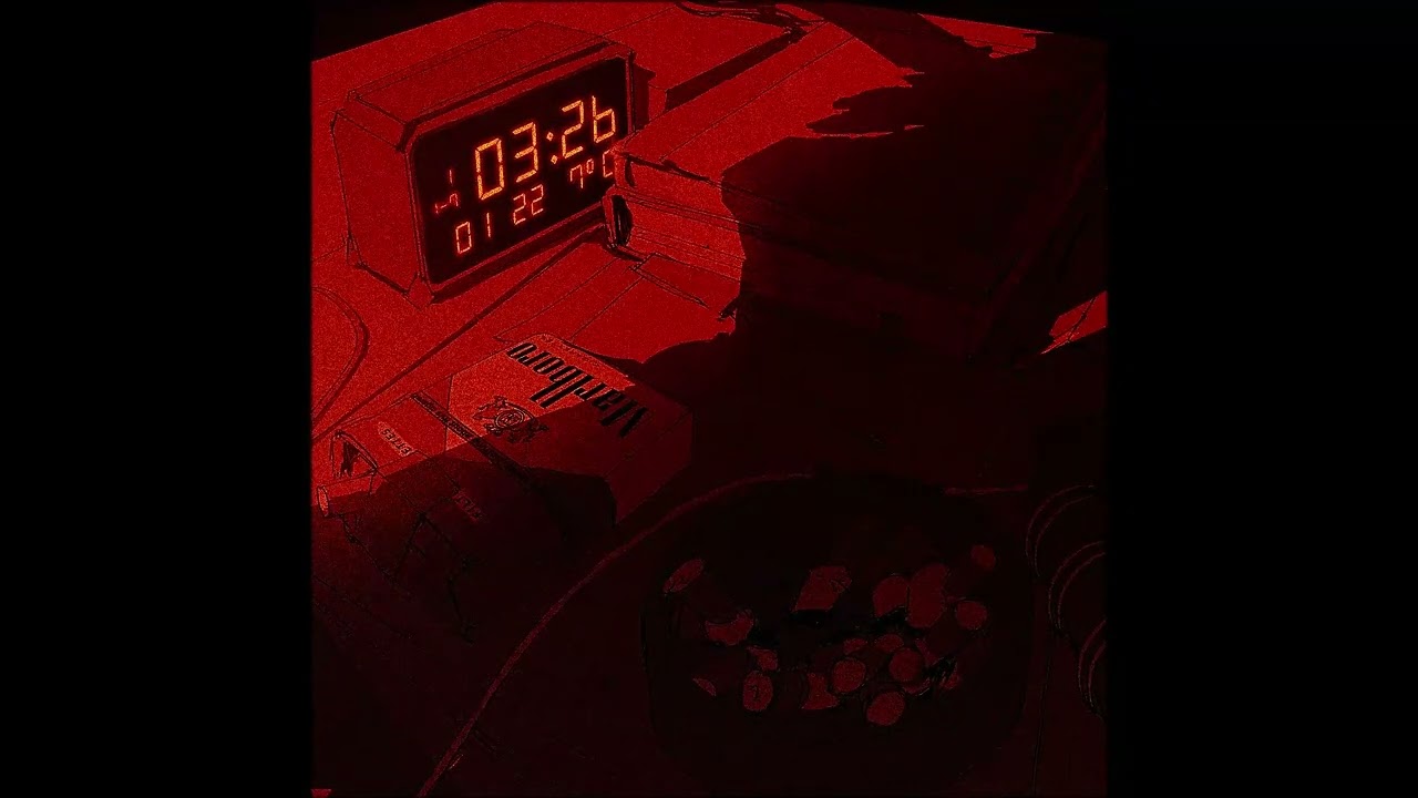 (Sold) J9ueve Type Beat ~ you got me Dreamin
