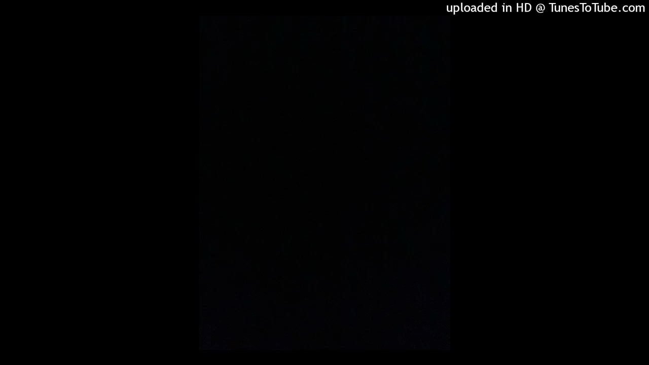 (Free) 6thaveyoungin + Jacksonville type beat
