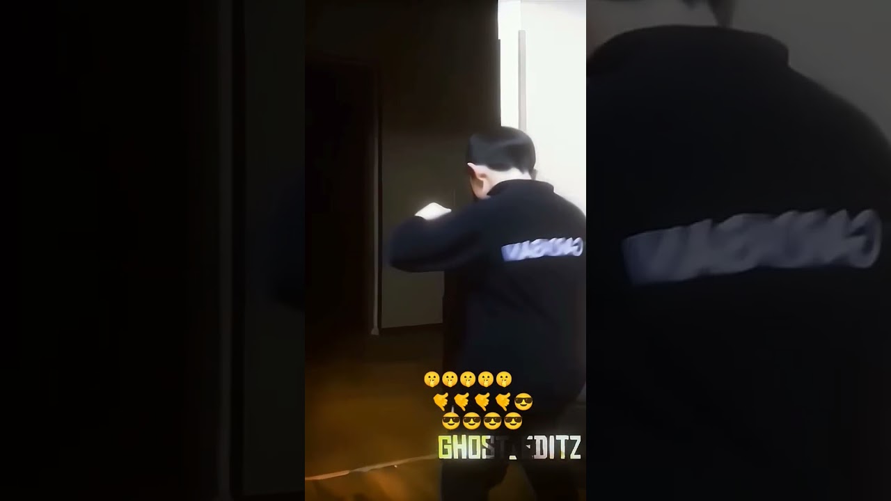 anne vs &ccedil;ocuk💀☠️