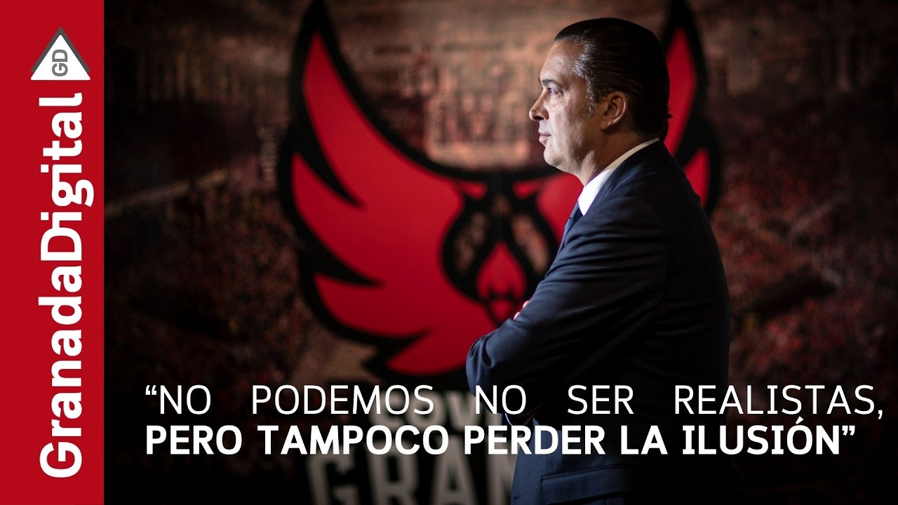 Óscar Fernández: 