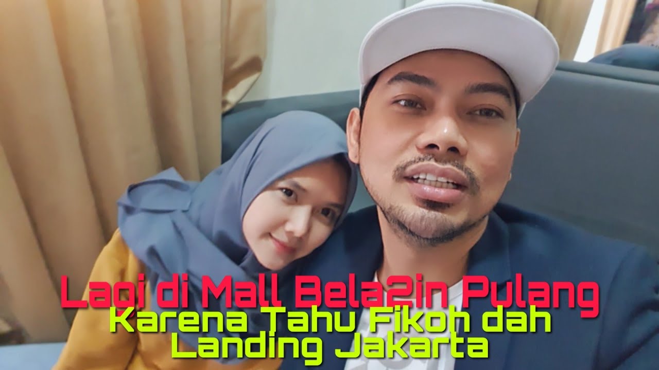 FIKOH DAH PAS BIKININ TEH BUAT FOMAL