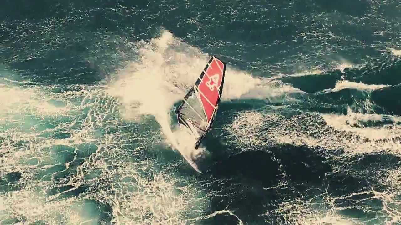 2013 Starboard Flagship DVD