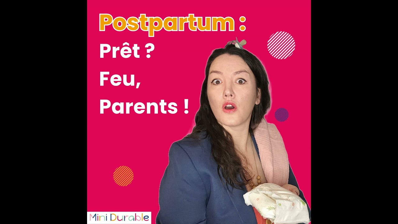 Ep.2. Le mois d'or