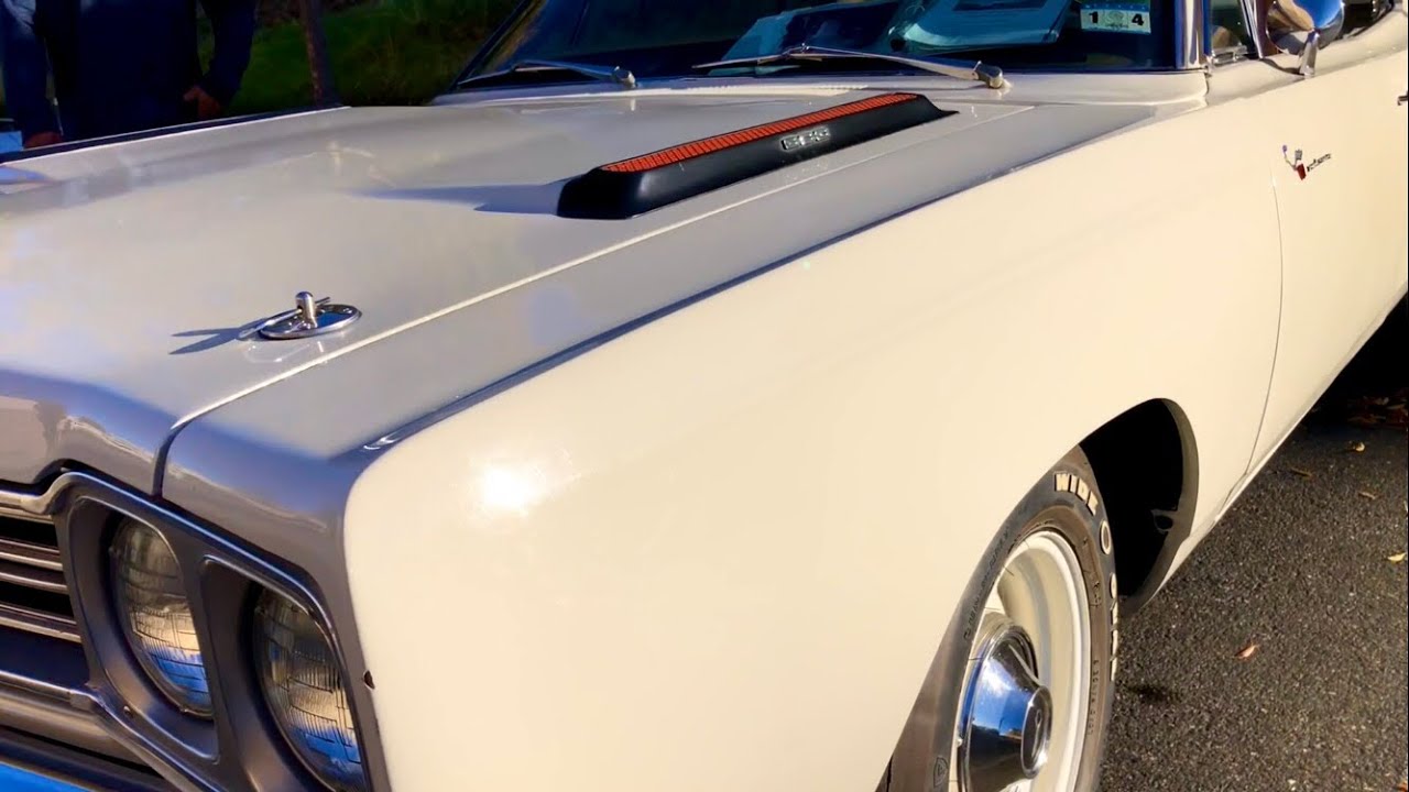 Cars And Coffee Folsom | Эльдорадо-Хиллз, Калифорния, 11.8.25 | #carshows